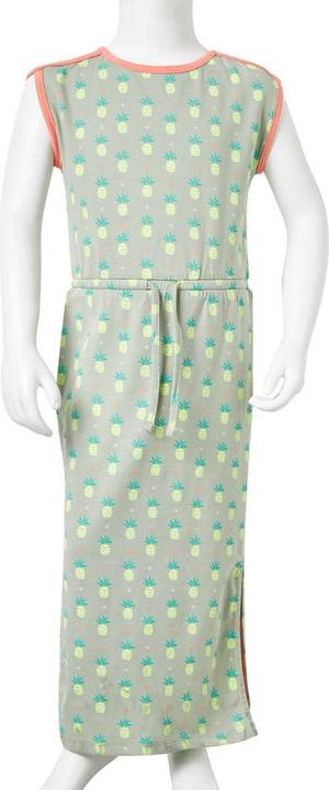 Produktbild vidaXL Mord (104)