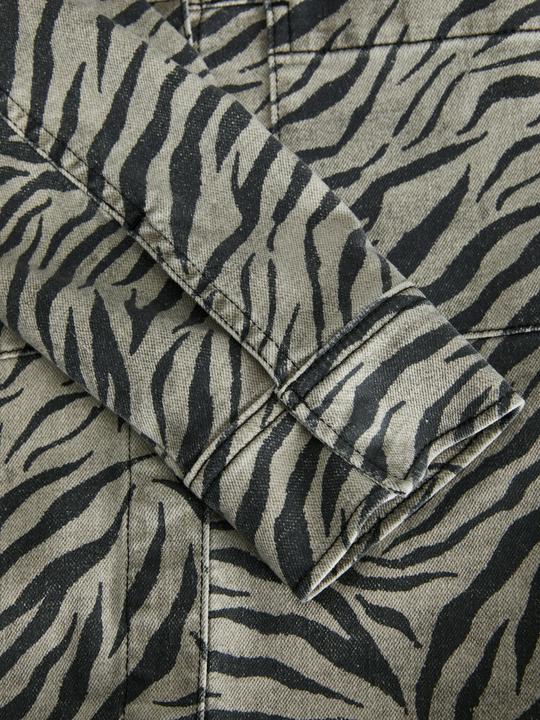 Immagine prodotto JJXX JXSARAH Camicia Camicia (M)