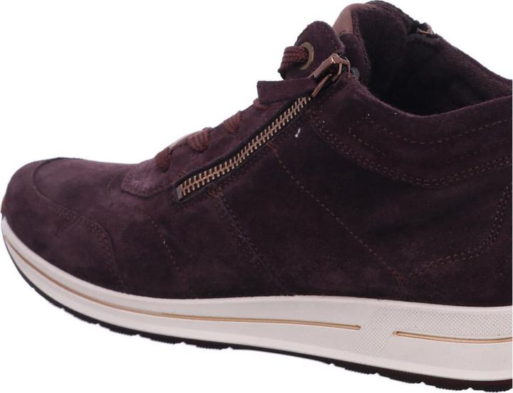 Actual product image Ara Osaka (39)