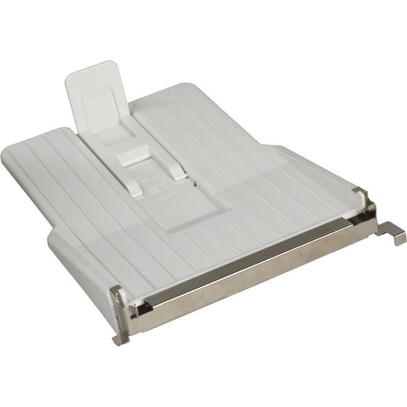 Kyocera PT-320, Papierablage, 250 Blatt, Drucker Zubehör