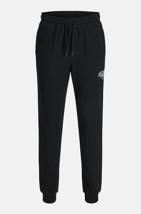 Actual product image Jack & Jones Jogginganzug MAKOTO Freizeitanzug (XL)
