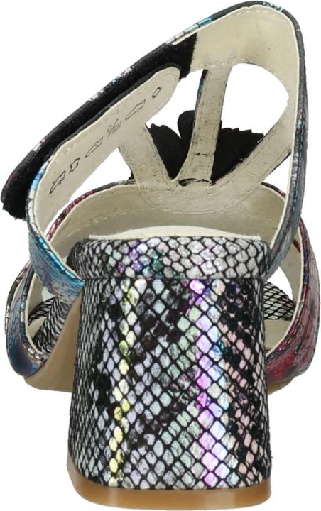 Immagine prodotto Laura Vita Pantoletten (40)