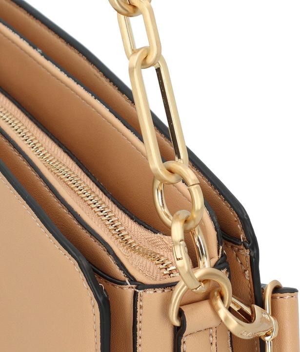Actual product image Valentino Princesa shoulder bag 26 cm