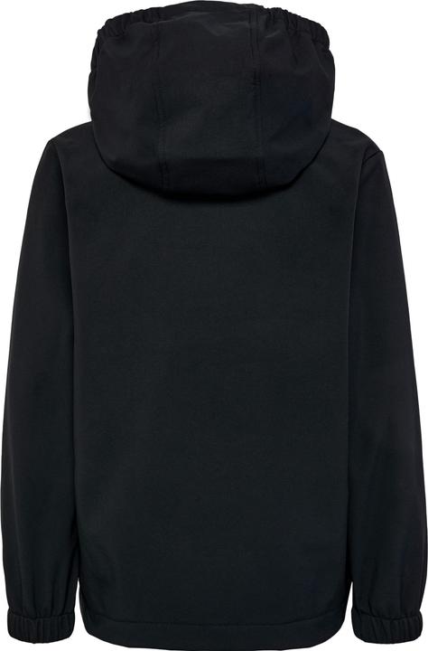 Produktbild hummel Mars Softshell Jacket (110, 116)