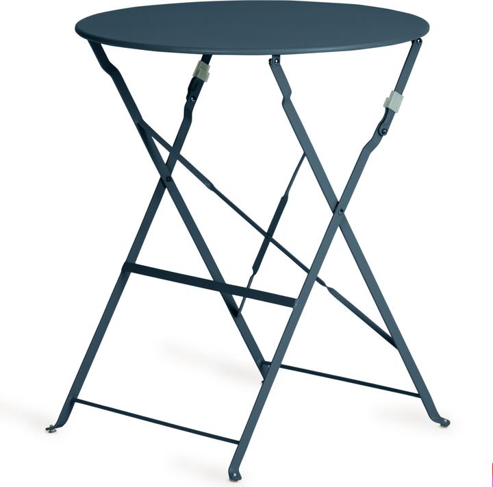 Produktbild Vanage Bistro Set Balkon (60 x 70 cm)