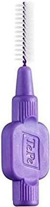 Image du produit TePe Interdental Brush 1.1mm violett (6 x, 1.10 mm)