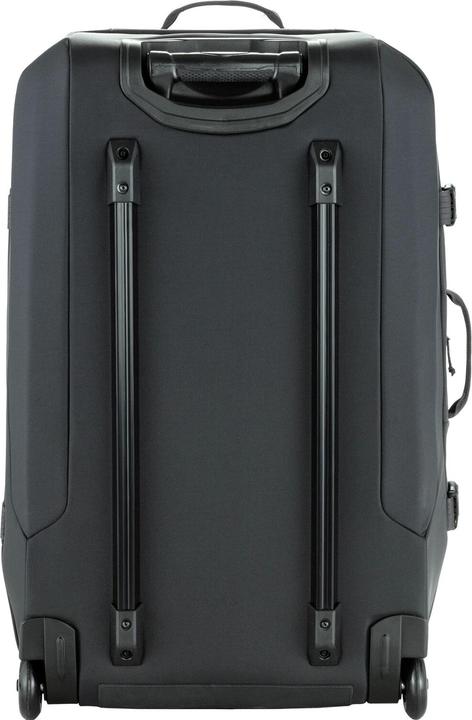 Produktbild Fjällräven Travel ärden 120 L 2 Rollen Reisetasche 75 cm (120 l)
