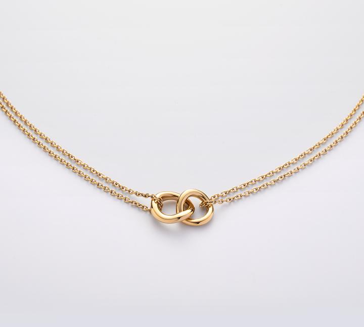 Produktbild Paul Hewitt PH-JE-0150 (Stahl, 45 - 50 cm)