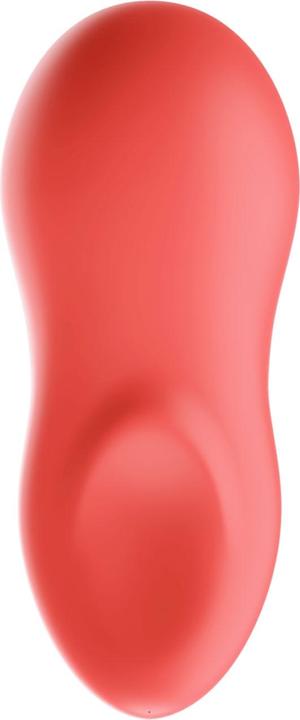 Produktbild We-Vibe Touch X