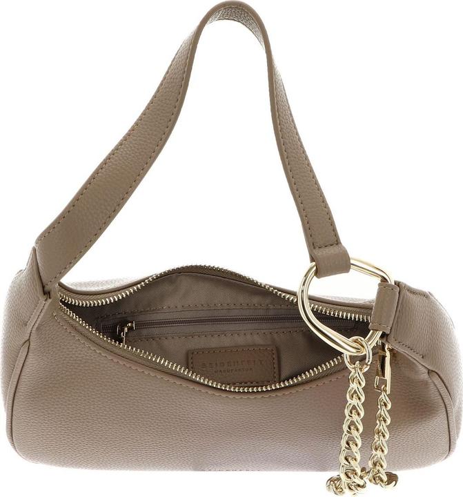 Immagine prodotto Seidenfelt Svedala Shoulderbag