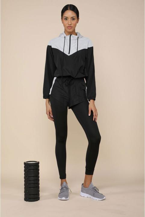 Actual product image Onamaste 656539 (L, XL)