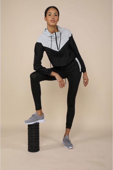 Actual product image Onamaste 656539 (L, XL)