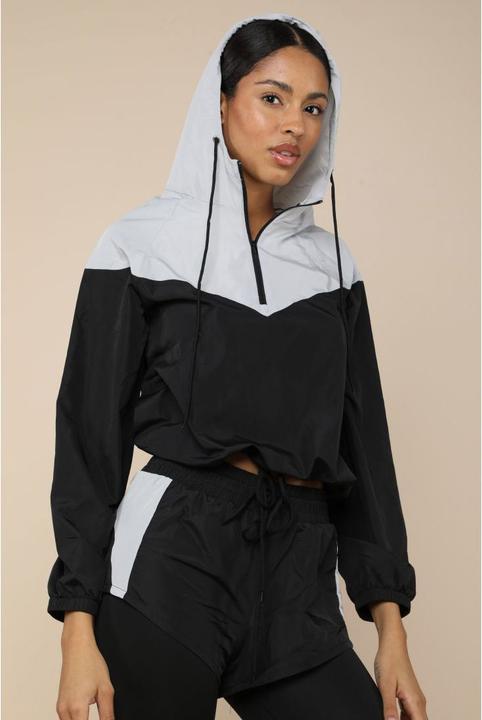 Actual product image Onamaste 656539 (L, XL)
