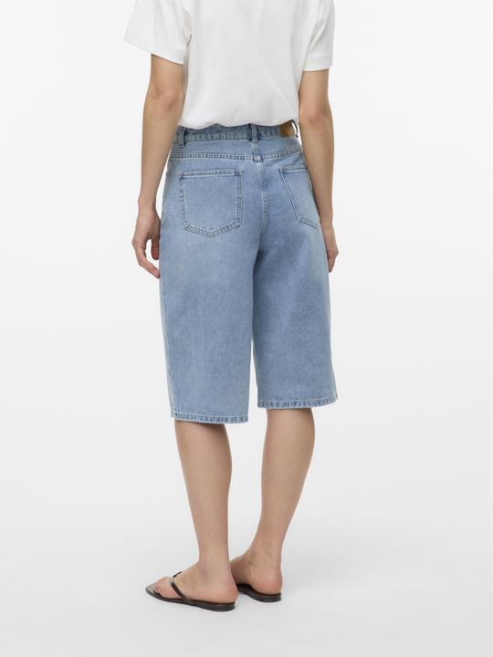 Immagine prodotto Vero Moda VMNOCHA Shorts Jeans-Shorts (XS)