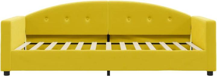 Produktbild vidaXL Tagesbett