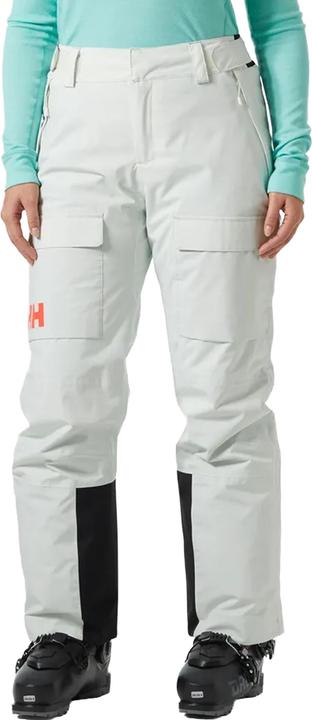 Produktbild Helly Hansen Switch Cargo 2.0 (M)