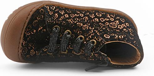 Image du produit Bopy 1769035 (20)