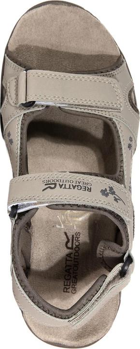 Produktbild Regatta Sandalen Haris (42)