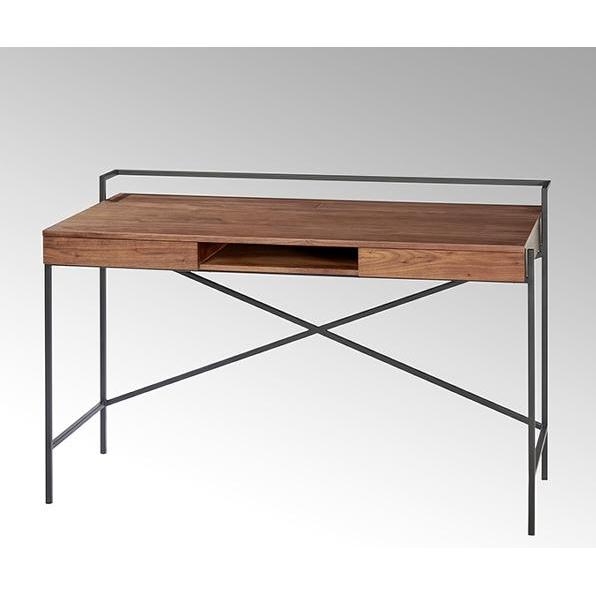 Lambert, Schreibtisch, Derrick (180 x 80 x 75 cm)