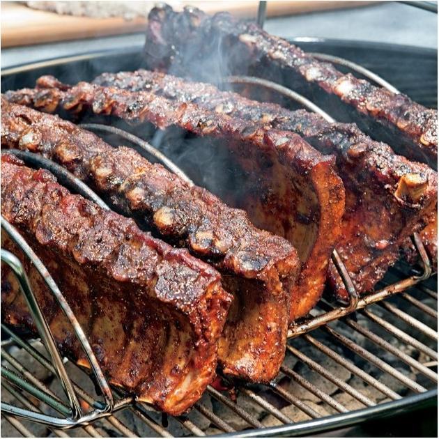 Immagine prodotto Weber Portacostole di ricambio