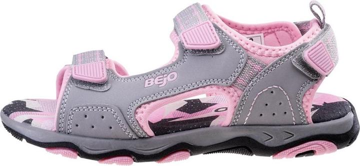 Produktbild Bejo Mädchen Sandalen Alisi Leder (28)