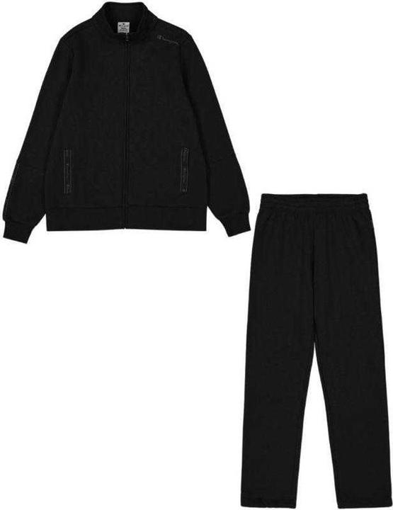 Produktbild Champion Trainingsanzug (L)