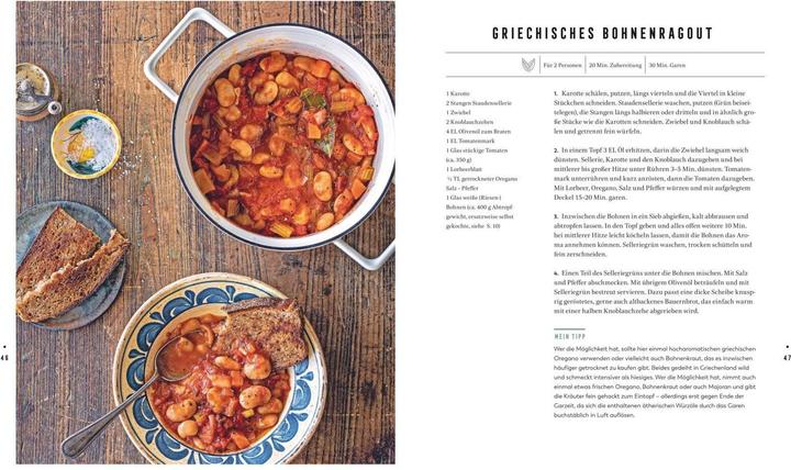 Image du produit Sarahs kleine Küche (Allemand, Sarah Viennese, 2023)