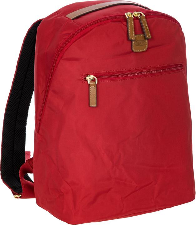 Image du produit Brics X-Collection Sac à dos 35 cm (12 l)
