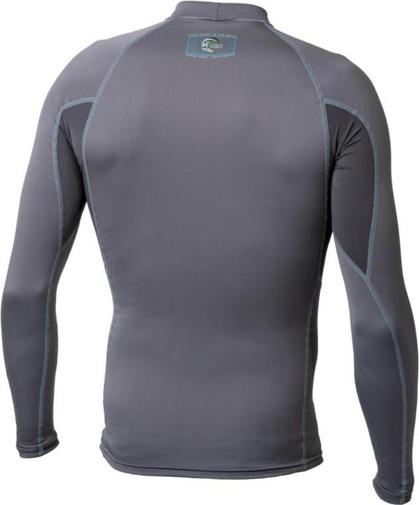 Image du produit O'Neill Trvlr Graphic Skins (XL)