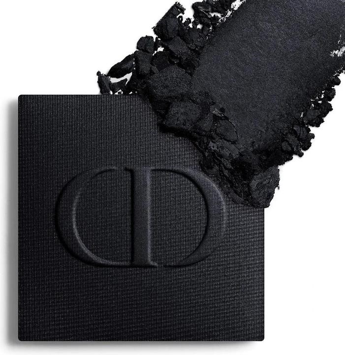 Image du produit Dior Diorshow Mono Couleur (098)
