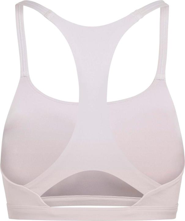 Produktbild Adidas Optime Essentials Light Support (L)