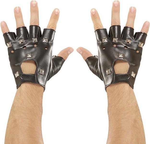 Produktbild Widmann Rocker Handschuhe