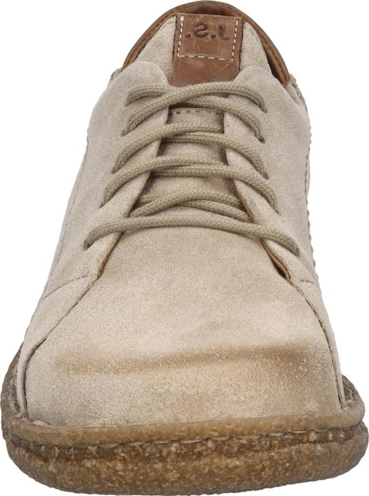 Produktbild Josef Seibel 85167-949 (40)