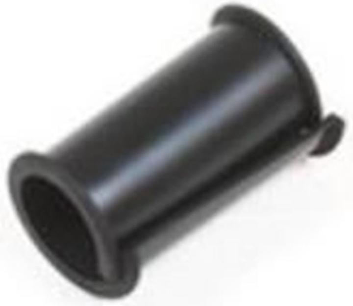 Produktbild Sony 317988201