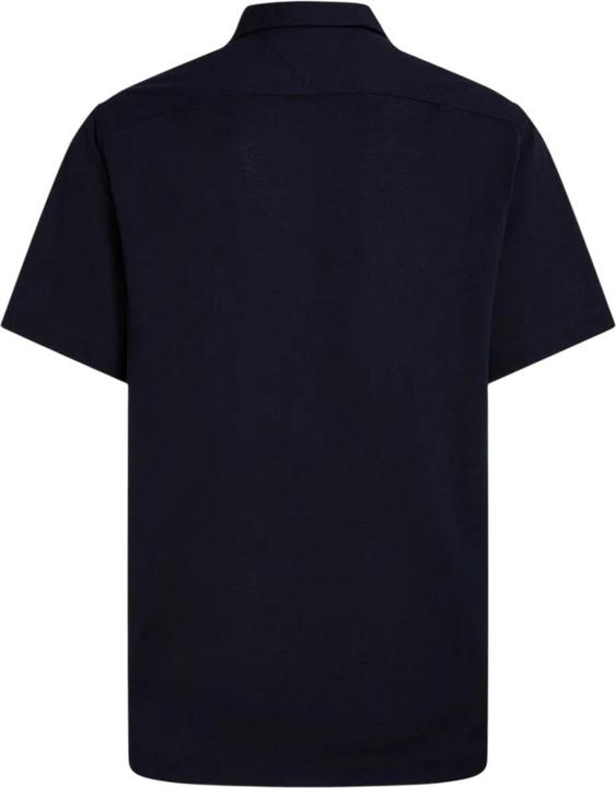Immagine prodotto Tommy Hilfiger Camicia Regolare Uomo (M)