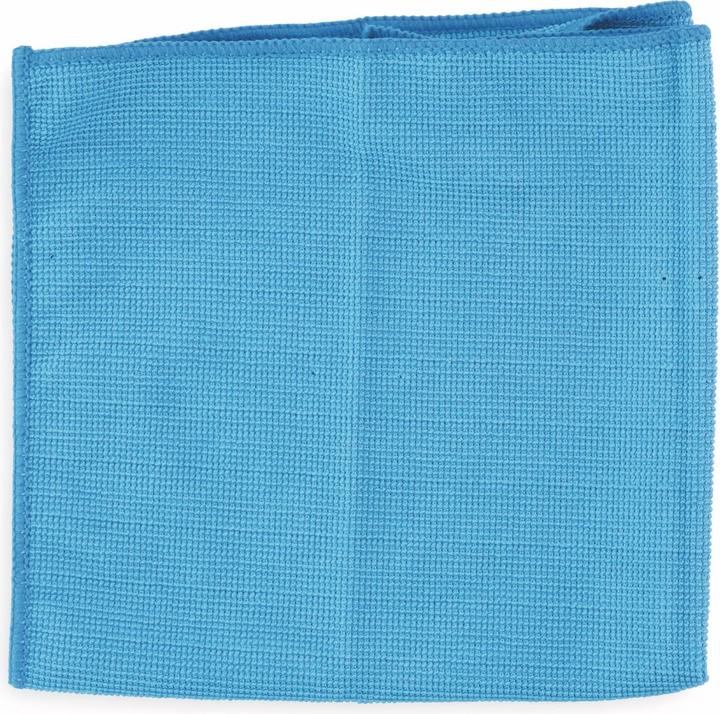 Actual product image Dunlop Microfiber Cloth Rims