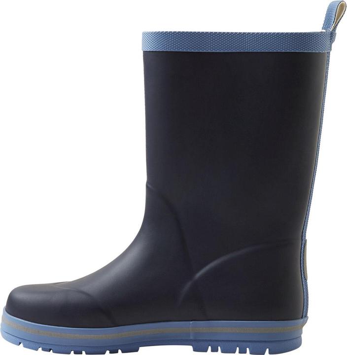 Produktbild Reima Kid's Taika 2.0 (25)