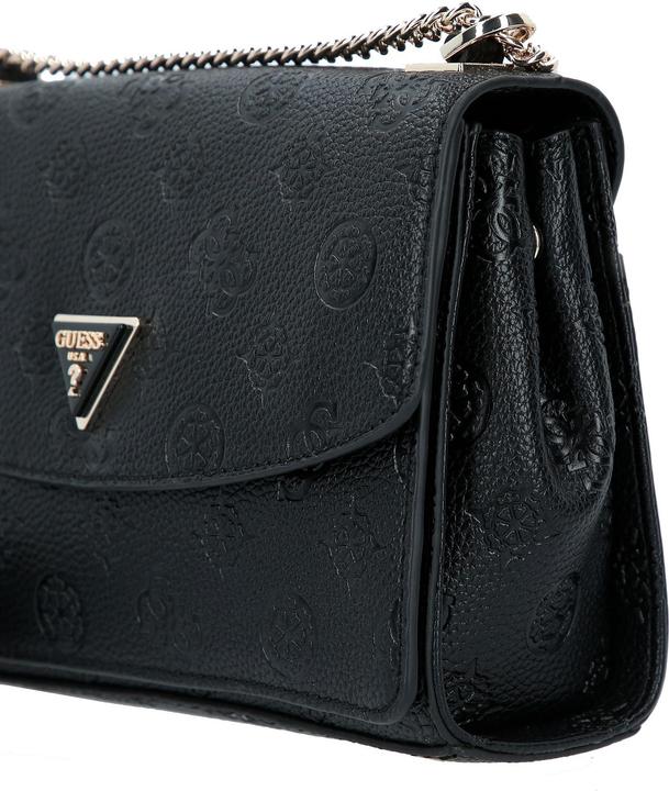 Immagine prodotto Guess Cresidia Schultertasche 24 cm