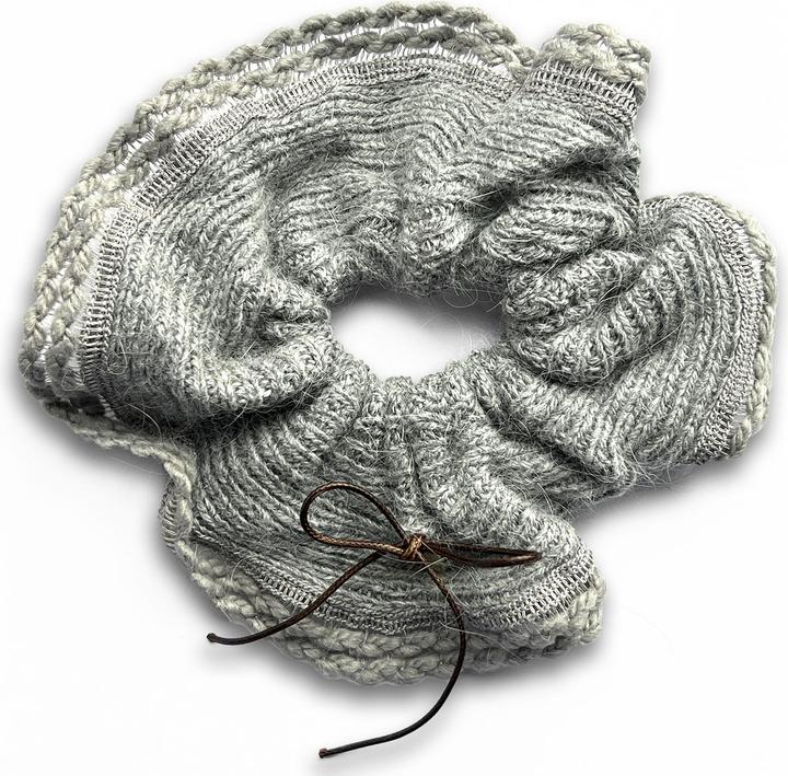 Gris