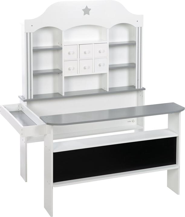 Actual product image Roba Candyshop