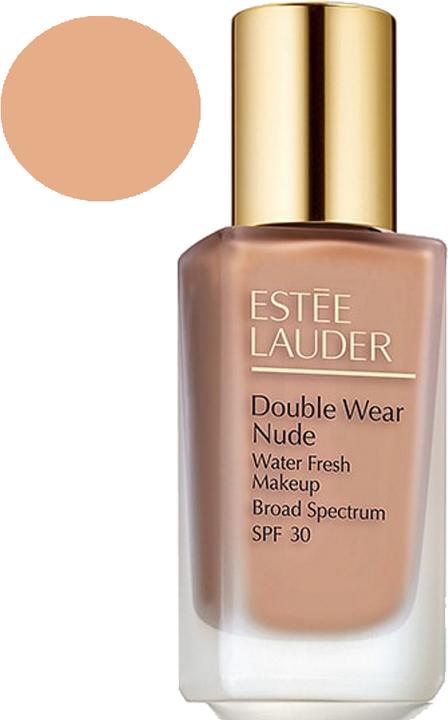 Immagine prodotto Estée Lauder Double Wear Nude (1C1 Osso fresco)