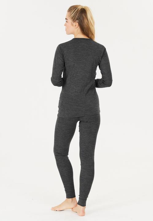 Actual product image Whistler Cerro Merino Wool (S)