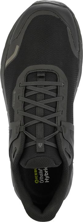 Produktbild Icebug Arcus BUGrip GTX (45)