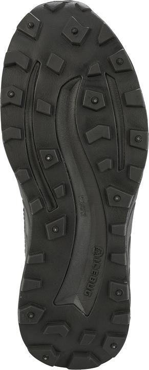 Produktbild Icebug Arcus BUGrip GTX (45)