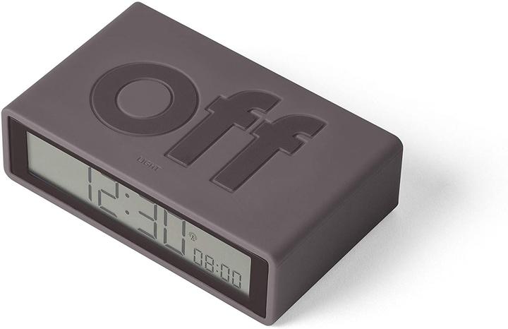 Produktbild Lexon Flip+