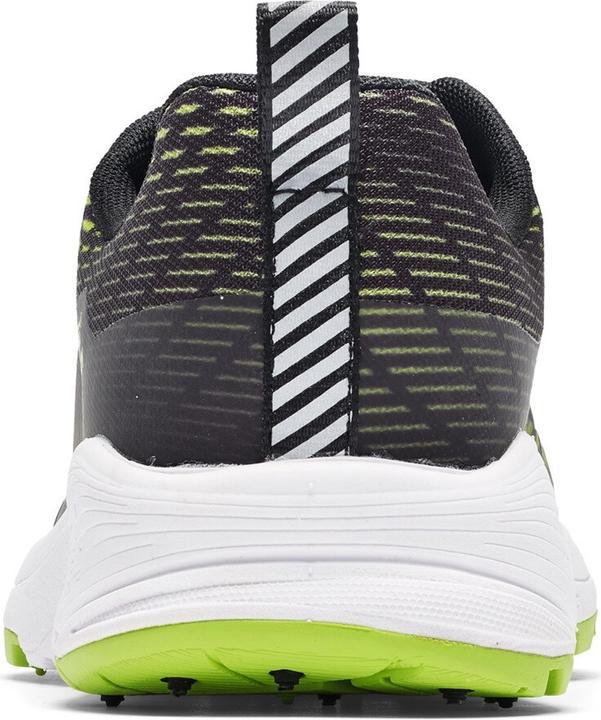 Image du produit Icebug NewRun BUGrip (37)