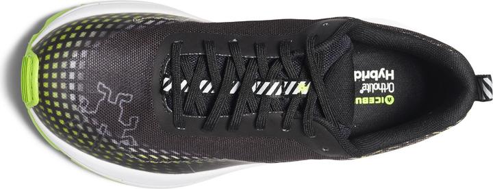 Image du produit Icebug NewRun BUGrip (37)