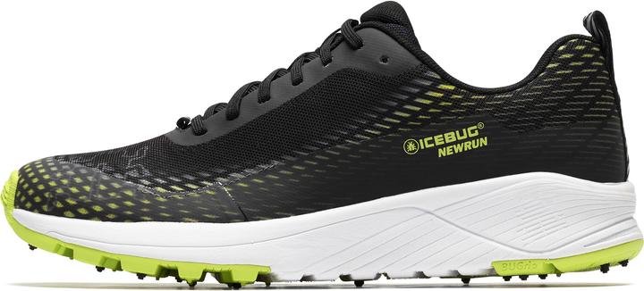 Image du produit Icebug NewRun BUGrip (37)