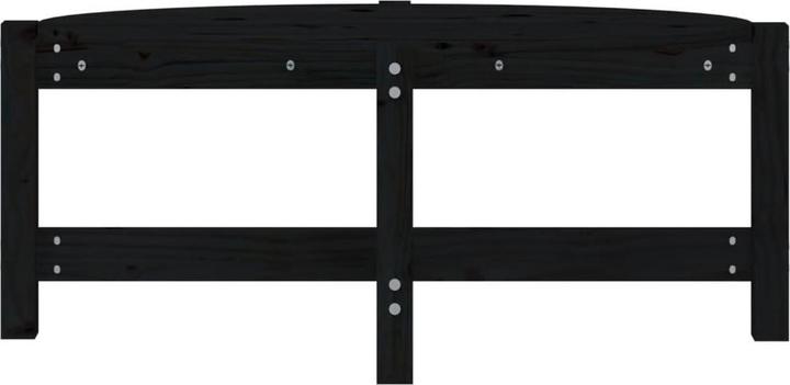 Image du produit vidaXL Couchtisch