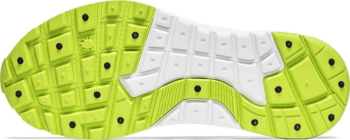 Image du produit Icebug NewRun BUGrip (37)